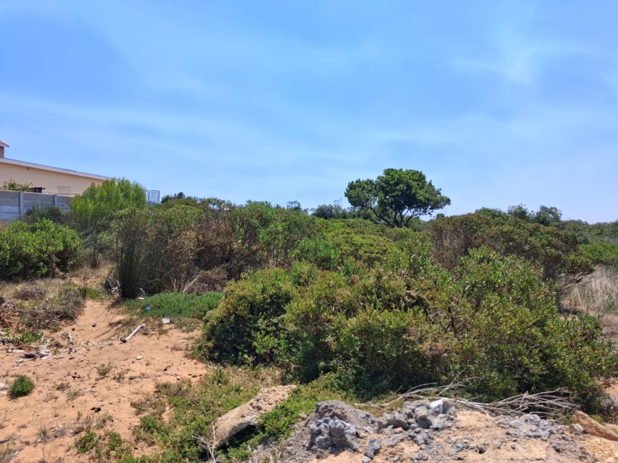0 Bedroom Property for Sale in Stilbaai Wes Western Cape
